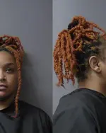 Booking photo of JAMES C MAYNARD, Madison County, Feb 21, 2026