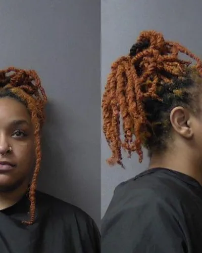 Most recent booking photo for JAMES C MAYNARD