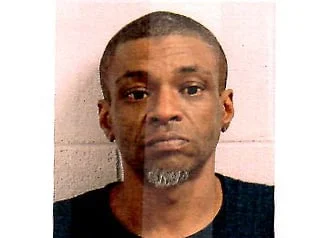 Booking photo of JOSHUA WARREN, Madison County, 2026-02-09