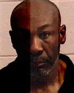 Booking photo of Wiley King Austin, Madison County, Feb 9, 2026