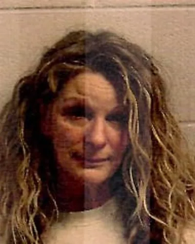 Booking photo of Lee Weekley, Madison County, Jan 28, 2026