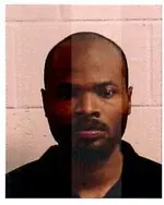 Booking photo of Stephen Shane McBride, Madison County, Feb 17, 2026