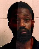 Booking photo of BILLY JOE ROSS WILLIAMS, Madison County, Feb 9, 2026