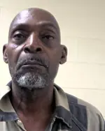 Booking photo of WILLIAM R FRANKS, Marion County, Jan 14, 2026