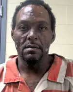 Booking photo of Michael L Hale, Marion County, Nov 11, 2025