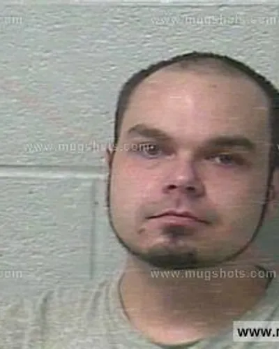 Most recent booking photo for Samuel Zachary Lee Wells