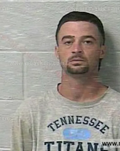 Most recent booking photo for Dyln Ray Clark