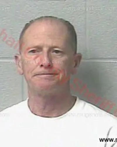 Most recent booking photo for Ardith Charles Hall