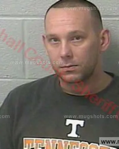 Most recent booking photo for Adam Justin Seisser