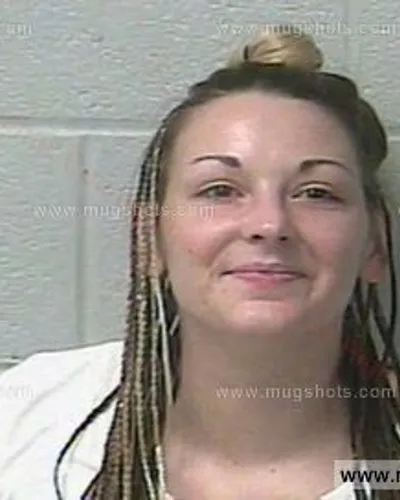 Booking photo of ADRIAN DRUMMOND, Marshall County, Oct 20, 2019