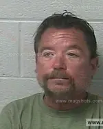 Booking photo of MARKITA NICOLE MOORE, Marshall County, Jun 2, 2019