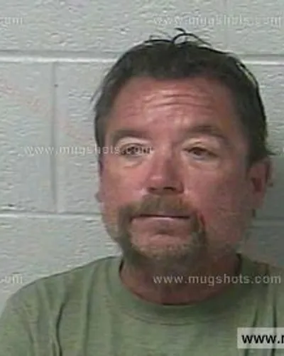 Booking photo of MARKITA NICOLE MOORE, Marshall County, Jun 2, 2019