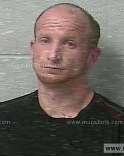 Most recent booking photo for PHILIP JOURDAN VENABLE Jr.