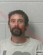 Booking photo of Anthony Dewyane Bowling, Marshall County, Sep 4, 2016