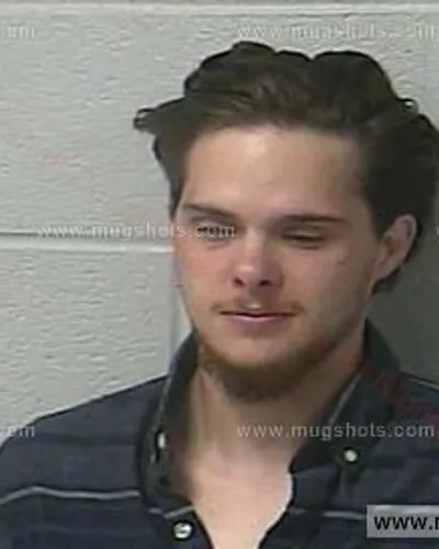 Most recent booking photo for MICHAEL BRIAN WHALEY