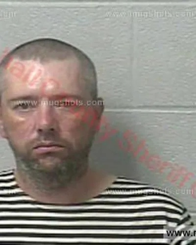 Most recent booking photo for Yevgeniy Michael Vagner