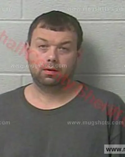 Most recent booking photo for Calvin Dwight Bryant