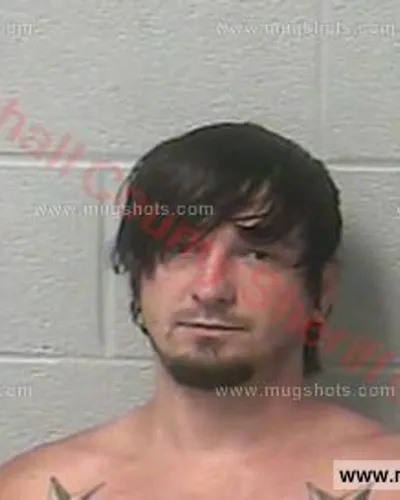 Most recent booking photo for LARRY LEE NEWSOM