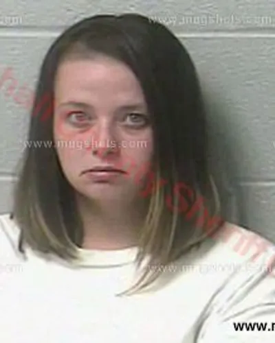 Most recent booking photo for Eugena Rosalee Grimes