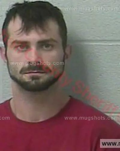 Most recent booking photo for Dwayne Austin Mealer