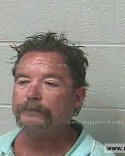 Booking photo of MARKITA NICOLE MOORE, Marshall County, Oct 11, 2019