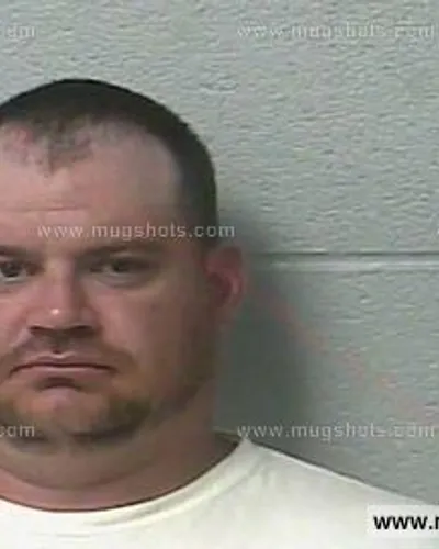 Most recent booking photo for William Allen Watson