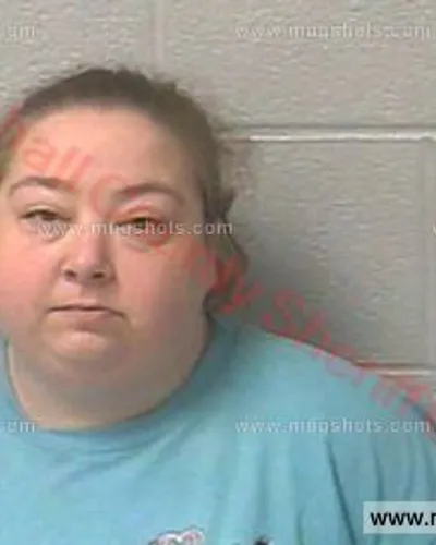 Most recent booking photo for CRYSTAL MONIQUE REED