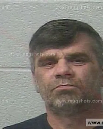 Most recent booking photo for DONALD SAMUEL SCARFONE Jr.