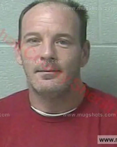 Most recent booking photo for Martin Brent Wooten