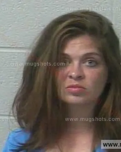 Most recent booking photo for Ciara Danielle Anyanwu