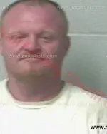 Booking photo of BILLY DAUNTAVIUS SULLIVAN, Marshall County, Sep 11, 2016