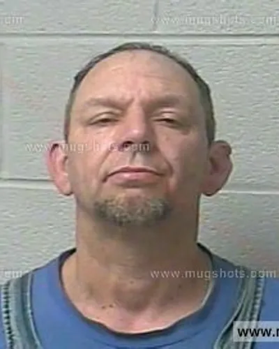 Most recent booking photo for Jason Edmond Patterson