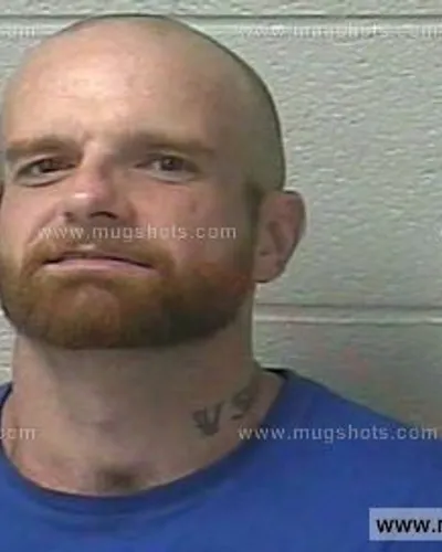 Most recent booking photo for JEFFREY SCOTT GRIMES