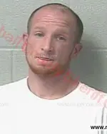 Booking photo of PHILIP JOURDAN VENABLE Jr., Marshall County, Dec 4, 2017