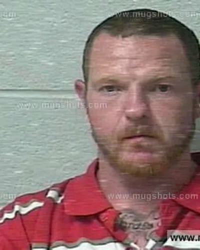 Most recent booking photo for Thomas Jessie Jeter