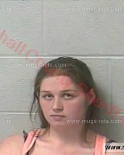 Most recent booking photo for Tesa Leeann Chamblee