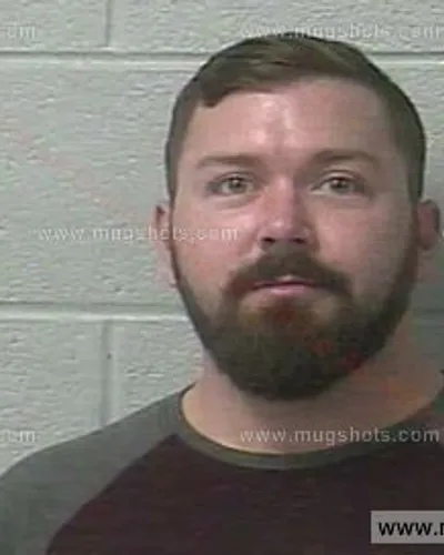 Most recent booking photo for JUSTIN Dewayne HOLDER