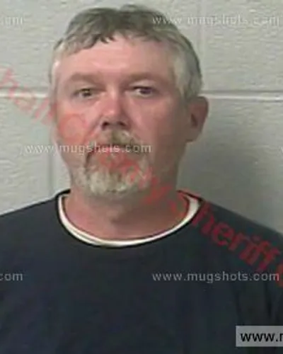 Most recent booking photo for Billy Dewayne Hood