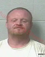 Booking photo of BILLY DAUNTAVIUS SULLIVAN, Marshall County, Sep 17, 2016