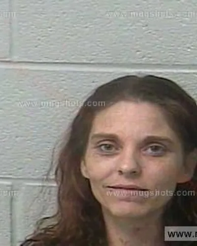 Most recent booking photo for Callie Michelle Haynes