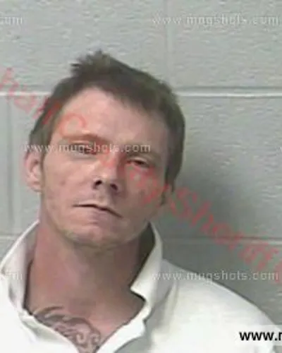 Most recent booking photo for Calvin Dwayne Black