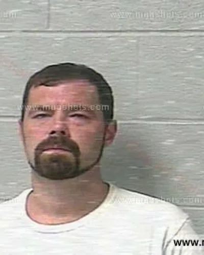 Most recent booking photo for STANLEY DWAYNE SMITH Jr.