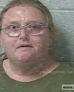 Booking photo of REGINALD Dejuan JONES, Marshall County, Jun 18, 2020