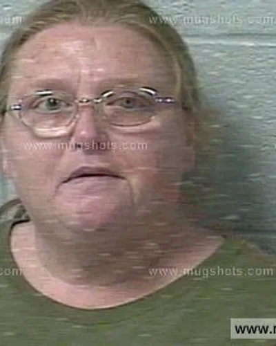 Booking photo of REGINALD Dejuan JONES, Marshall County, Jun 18, 2020