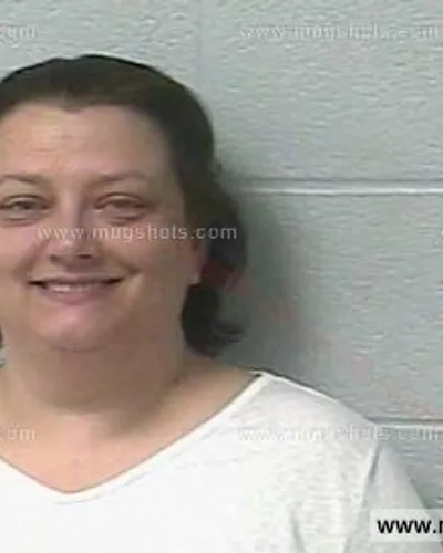 Most recent booking photo for Diane Levine Hall