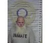 Booking photo of Gregory Darragh, McMinn County, 2024-12-11
