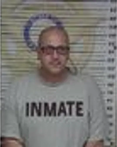 Most recent booking photo for James Clifford Williams