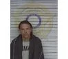 Booking photo of Judson Greene, McMinn County, 2025-04-06