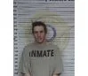 Booking photo of Jason Moore, McMinn County, 2026-01-22