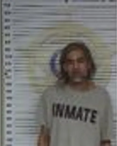 Most recent booking photo for Austo Monroe